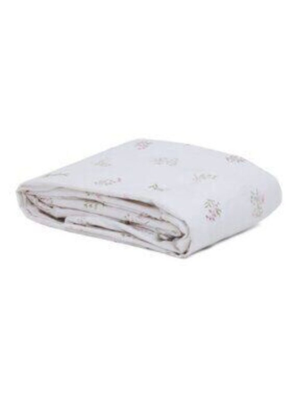 HISTORIC ROYAL PALACES Victoria Springs Ruby Sheet Set - Picture 2 of 5
